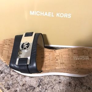 Michael Kors Sandals